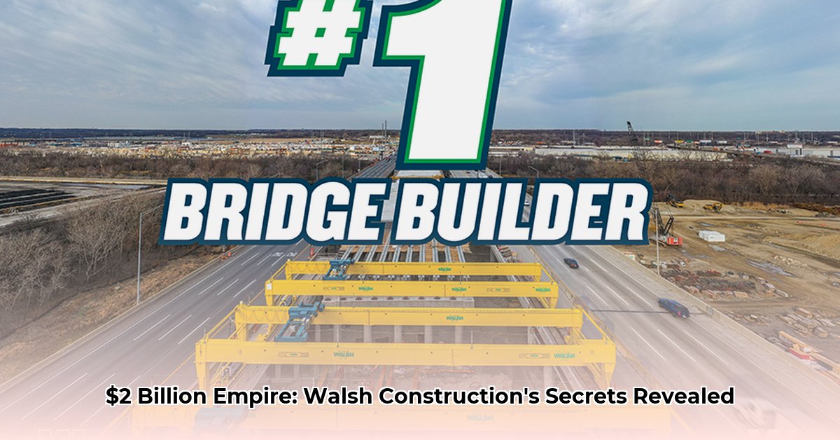 walsh-construction-net-worth